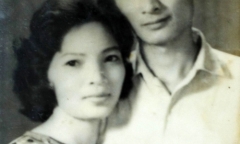 Tin tức đời sống ngày 18/7/2024: Cứu bé 7 tuổi chấn thương sọ não nguy kịch