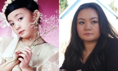 Tiết lộ về cuộc sống hiện tại của 