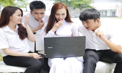 TP.HCM xây dựng đề án thí điểm cho sinh viên vay tín chấp