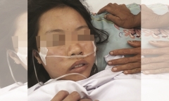 Tin tức đời sống ngày 24/6: Kịp thời thay máu cứu sống bé 12 tuổi ngộ độc thuốc diệt cỏ