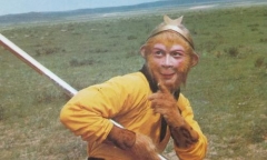 Tây Du Ký: Vì sao Tôn Ngộ Không thần thông quảng đại nhưng không thể thành người đứng đầu?