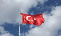 Vì sao Thổ Nhĩ Kỳ đổi cách viết tên thành Türkiye?