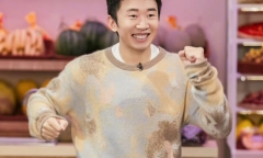 Diễn viên