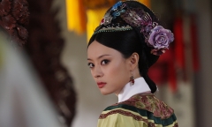 Siêu phẩm cung đấu 