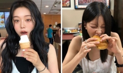  Loại rau này chỉ mùa đông mới có, giúp bổ gan lại ngủ ngon nhưng người có dấu hiệu này không nên ăn