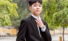 Hà Nội: Lộ diện thủ khoa thi vào lớp 10, đạt điểm cao 