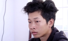 Bắt giữ nam thanh niên hiếp dâm bé gái 13 tuổi