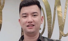 Bắt “ông trùm” 9X cầm đầu đường dây cá độ 100 tỷ đồng, nhiều ô tô bị thu giữ