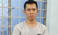 Chân dung 2 