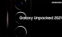 Tin tức công nghệ mới nóng nhất hôm nay 21/7: Lộ thư mời sự kiện Galaxy Unpacked 2021 của Samsung