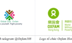 Công an Hà Nội cảnh báo về nhóm từ thiện Oxfam108 và ứng dụng tài chính SAMEHOME