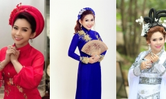 Nghệ sĩ Bình Tinh lên tiếng cầu xin khi bị chỉ trích bất hiếu