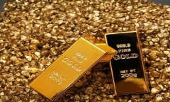 Giá vàng hôm nay mới nhất 11/8: Giá vàng trong nước tăng, giảm nhẹ tùy thương hiệu
