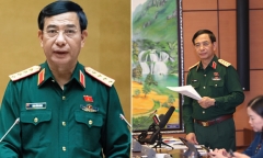 Nhiều người làm cho Boeing, Airbus... lương rất cao, nhưng vẫn về Việt Nam cống hiến