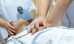 Người đàn ông 36 tuổi qua đời vì cơn nhồi máu cơ tim, bác sĩ chỉ ra những sai lầm nguy hiểm
