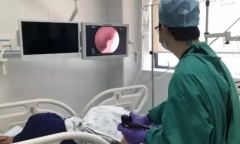Thanh niên 17 tuổi ung thư dạ dày còn sống được 6 tháng, bác sĩ cảnh báo 8 thói quen nguy hiểm
