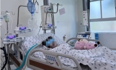 Ngất xỉu khi tập thể dục ở trường, bé gái 11 tuổi phát hiện mắc bệnh nguy hiểm