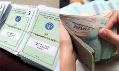 BHXH Hà Nội lý giải nguyên nhân người chết vẫn được nhận lương hưu