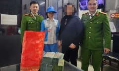 Người đàn ông 