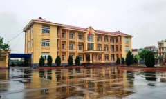 Bãi nhiệm một chủ tịch xã ở Nam Định vì 