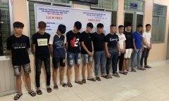 Hẹn 