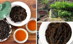 Chiếc đồng hồ đắt nhất thế giới, giá 750 tỷ đồng có gì đặc biệt mà vẫn có người xuống tiền mua?