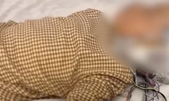 hành động nhỏ khiến con gặp nguy hiểm, cha mẹ hết sức lưu ý