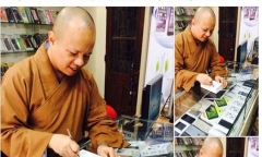Sư thầy 