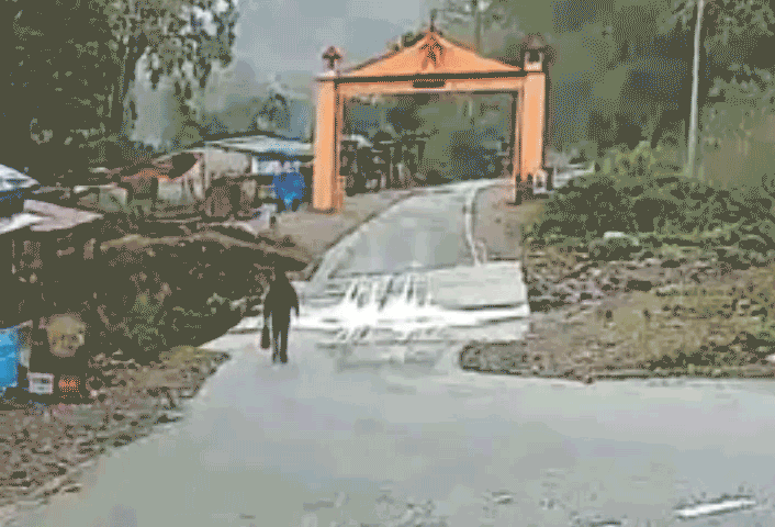 Clip: Người đàn ông 