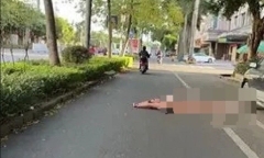 Nam thanh niên 
