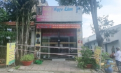 Diễn biến mới nhất vụ 6 người trong 1 gia đình tử vong ở Bình Dương