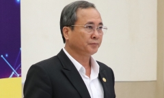  Bán rẻ 