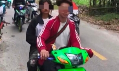 Cao Bằng: Xử lý hơn 60 