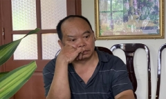 Bắt giữ đối tượng tàng trữ trái phép súng đạn và động vật hoang dã