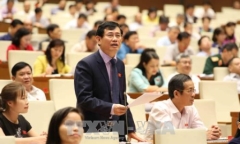 Đầu tư cao tốc Bắc – Nam: Tính toán vốn đầu tư chặt chẽ, tránh kiểu 