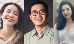 Vướng ồn ào làm 