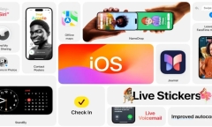 Lý do không ngờ khiến nhiều người đánh giá cao iPhone 15 Series