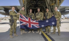 Nga tấn công vào Kharkov, Ukraine lộ điểm yếu