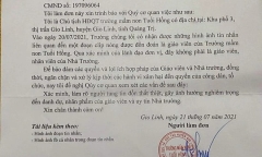 Vụ 2 clip 