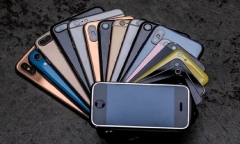 Đưa 1.000 điện thoại Samsung, iPhone… ra đấu giá, khởi điểm từ 20.000 đồng/chiếc