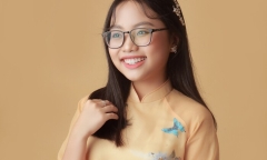 Sau vụ quảng cáo quá 