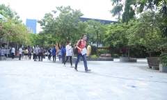Đáp án, đề thi môn Địa lý mã đề 316, 317, 318 tốt nghiệp THPT 2021 chuẩn nhất, chính xác nhất