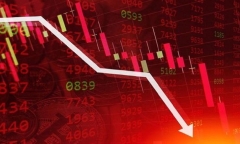 Lỡ “đu” trần phiên sáng, nhà đầu tư cổ phiếu VSF lỗ 30% trong phiên chiều
