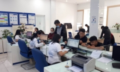 Hơn 1,19 triệu thuê bao sắp bị khóa 2 chiều