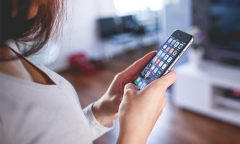 Tin tức công nghệ mới nóng nhất hôm nay 3/4: 1,67 triệu SIM đã bị khóa 1 chiều