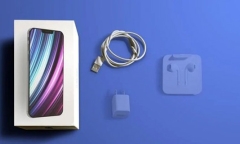 Tin tức công nghệ mới nóng nhất hôm nay 16/10: Apple tiếp tục bị phạt tại Brazil