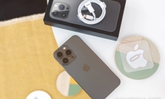Tin tức công nghệ mới nóng nhất hôm nay 8/9: iPhone không kèm củ sạc bị cấm bán ở Brazil