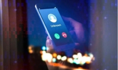 Cảnh báo chiêu lừa liên quan đến cập nhật đăng ký thi tốt nghiệp THPT 2025