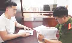 Vụ nữ điều dưỡng bị hành hung ở Nghệ An: Lời khai của người đàn ông, tiết lộ nguyên nhân
