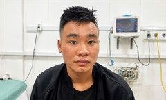 Đối tượng sát hại 3 mẹ con ở Đồng Nai có thể đối mặt mức án nào?